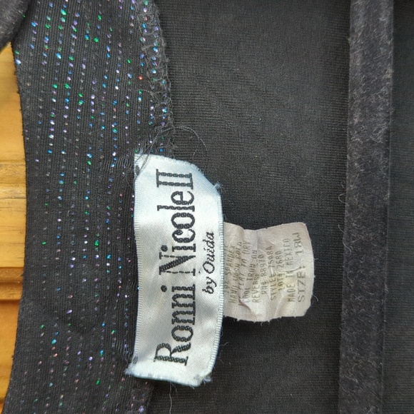 Vintage Duster - Picture 3 of 4